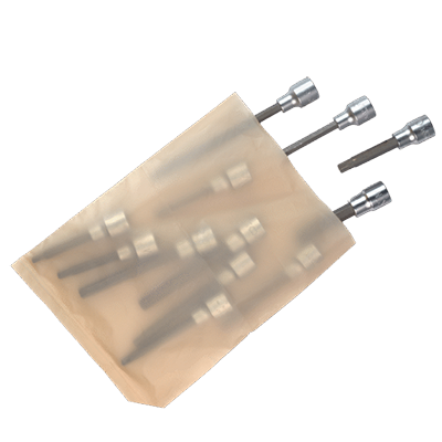 ananta-products-earthen-durapack