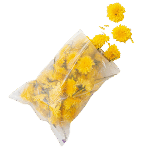 ananta-products-earthen-kraft