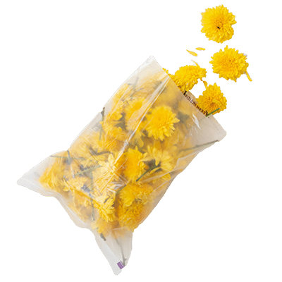 ananta-products-earthen-kraft