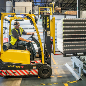 ananta-industrial-packaging-hero